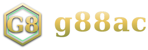 g88ac logo