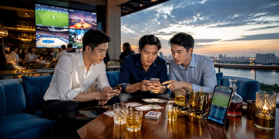 g88ac Slot Truyền Thuyết tại g88ac – Nơi Thần Thoại Gặp Cuộn Quay