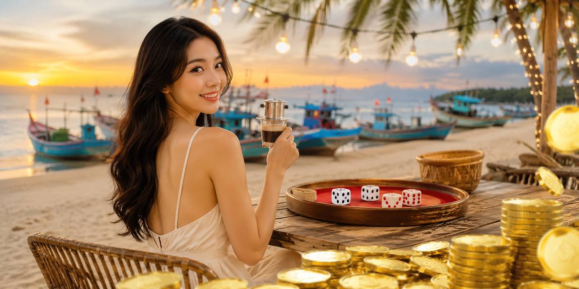 g88ac Khám Phá Kho Slot Truyền Thuyết tại g88ac