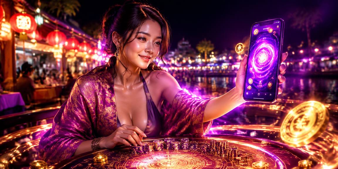 g88ac Mở tài khoản g88ac, vào sảnh ngay