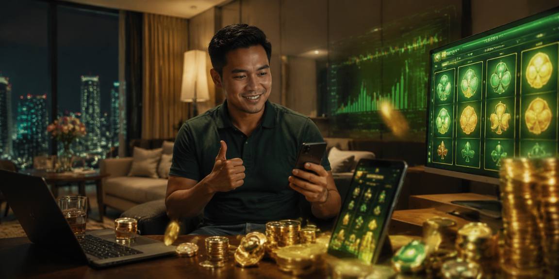 g88ac mobile gaming