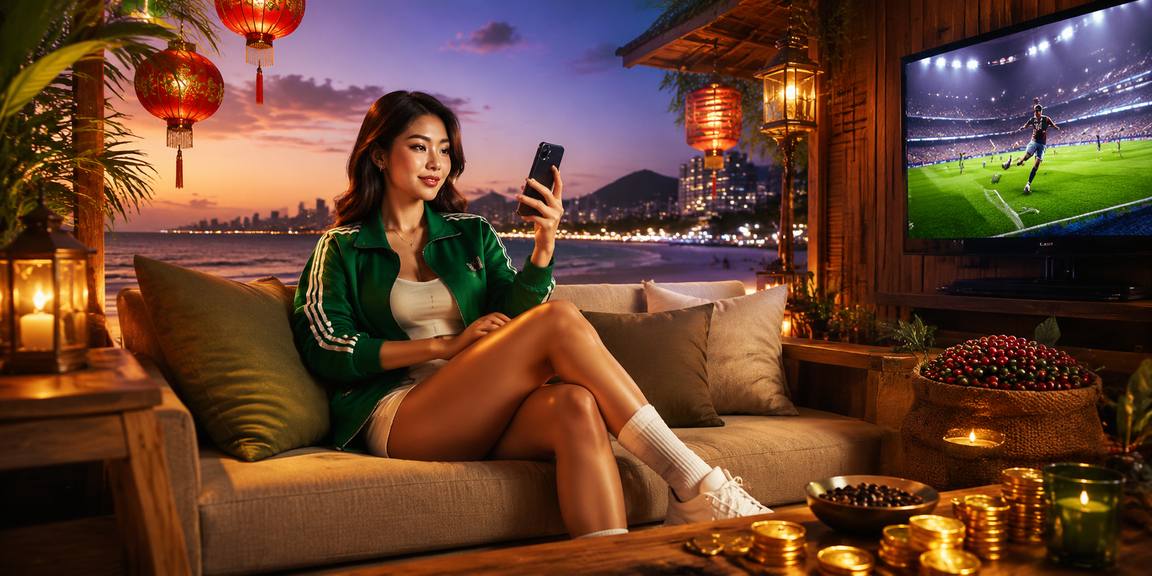 g88ac Khám phá casino trực tiếp và slot tại g88ac